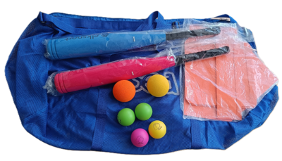 Kit baseball